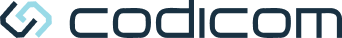 CoDiCOM